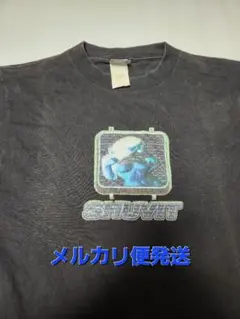 セクシーtシャツ