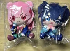 Prism Garden ハッピーシュガーライフ 三点セット - メルカリ