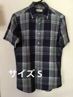 Item thumbnail for item d83f7f89-d959-4b92-a207-0149b6d398cb