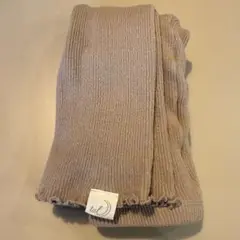 リブレギンス スパッツ