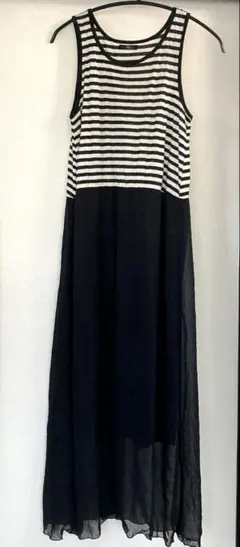 Item thumbnail for item 99db91d2-12f7-4327-bb6d-8145a66dc907