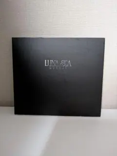 2025年最新】luna sea 写真集の人気アイテム - メルカリ