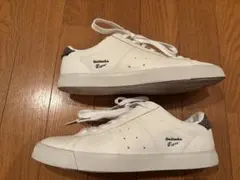 Onitsuka Tiger LAWNSHIP 3.0 ローンシップ【23.5】のサムネイル