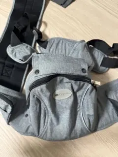 ヒップシートプラス