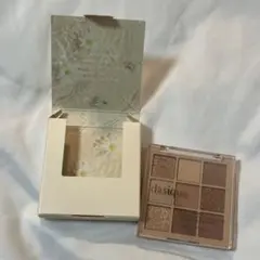 デイジーク アイシャドウ