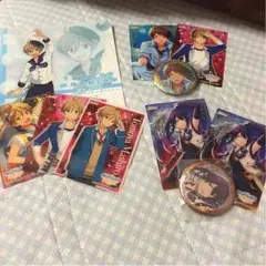 あんスタ グッズ