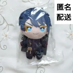 ツイステ展 ミニミニぬいぐるみ 星に願いを デュース ② ツイステ展 ミニミニぬいぐるみ 星に願いを デュース ② - メルカリ