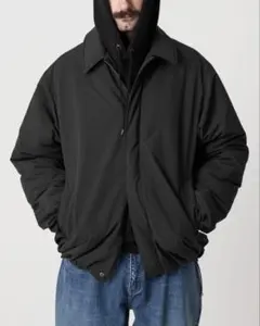 2025年最新】steven alan ナイロンジャケットの人気アイテム - メルカリ