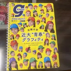 Item thumbnail for item 59a8683c-29a9-489b-b3d4-4d148aa70277