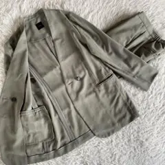 Item thumbnail for item f07c4c33-e1d8-434b-8d67-0e40b3f8b30a