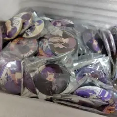 まかろに様 リクエスト 2点 まとめ商品