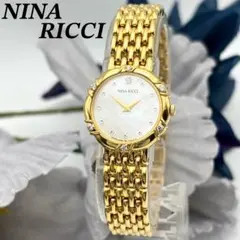 Item thumbnail for item 359e0692-f096-4682-96fd-cd3371d3941d