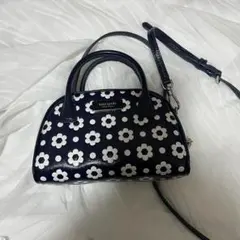 ケイトスペード　ショルダーバッグ