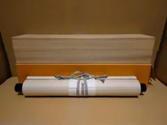 2026年最新】雪尾要道の人気アイテム - メルカリ