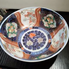 2025年最新】ゴールド伊万里の人気アイテム - メルカリ