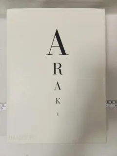 Nobuyoshi Araki: Self, Life, Death
