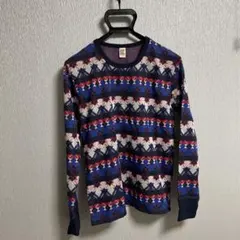 Design Tshirts 長袖