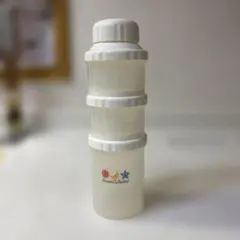 Item thumbnail for item 0dbcb0d0-01e5-4704-a59f-423c094aa14a