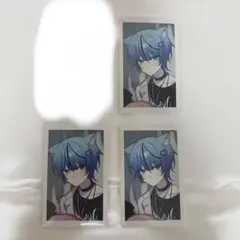 どるれく ユニ トレカ まとめ売り