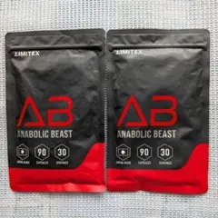 Item thumbnail for item 18ef2071-d2a6-47c8-b8c9-f3a3659c164e