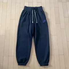 NIKE スウェットパンツ