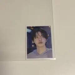 ald1 サンウォン 証明写真 生写真 少年BEAST 韓国 popup ポプア - メルカリ