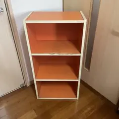 2025年最新】レトロポップ 棚の人気アイテム - メルカリ