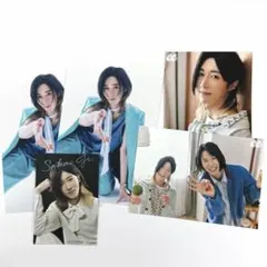 NMB48 生写真 僕らのユリイカ ビックカメラ Type-A 山本彩 NMB48 生写真 僕らのユリイカ ビックカメラ Type-A 山本彩 - メルカリ