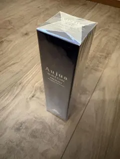 aphrodiana エクセレントエッセンス AD30ml新品 - メルカリ