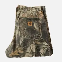 2026年最新】RealTree carharttの人気アイテム - メルカリ