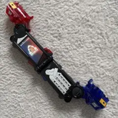 仮面ライダーフォーゼ キャラクター玩具