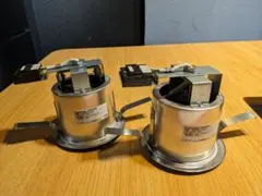 Item thumbnail for item 97f9670c-88cf-451f-a69d-b9801e3877d5