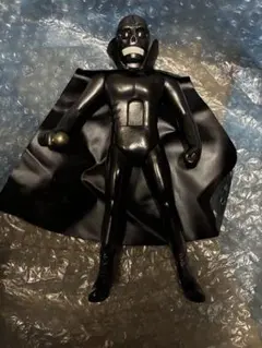 2026年最新】黄金バット ソフビの人気アイテム - メルカリ