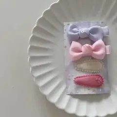 Item thumbnail for item dc66e478-caf0-457f-8a7e-7c781036e9f2