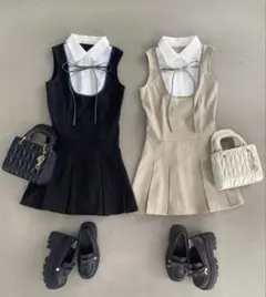 マジェスティックレゴン　ワンピースのサムネイル