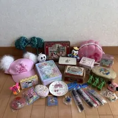 Item thumbnail for item 32b40f1f-a342-4f52-a9a8-0e16b307dda3