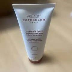 エステダム ピュア リファイナー フルイド 50mL 乳液 - メルカリ