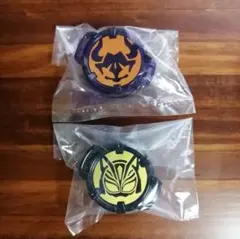 Item thumbnail for item c4fbcd4e-03bd-4d73-94e9-2638b97eb82c