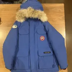 Item thumbnail for item 6f3ed08f-b73a-4019-bd49-bdac3abadb80