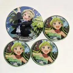 2026年最新】島原エレナの人気アイテム - メルカリ