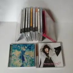 2026年最新】椎名へきるの人気アイテム - メルカリ