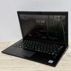 超美品】VAIO U101 (PCG-U101) オプションフルセット - メルカリ