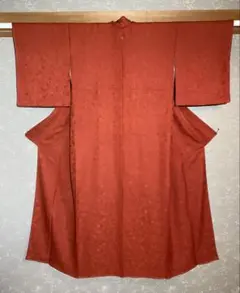 Item thumbnail for item d0a4a143-66f9-4cb0-8358-7c7b6cb37cea