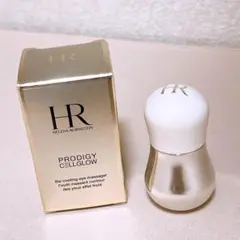 ヘレナルビンスタイン.アイマッサージャー HRのサムネイル