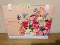 Item thumbnail for item 5f652627-efda-43e4-91fb-de76aaf1172f