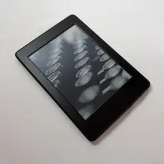 Kindle Paperwhite 第7世代 4GB Wi-Fi 広告なし - メルカリ