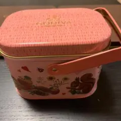 Item thumbnail for item 64c21bb1-5d0f-4557-b695-caa935a441f0