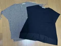 Item thumbnail for item 126d7702-80c3-4600-8f62-6483e58d9c89