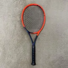 2025年最新】ヘッド ラジカルツアー の人気アイテム - メルカリ