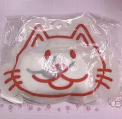 BUMP OF CHICKEN マスク　ツアーグッズ　ニコル